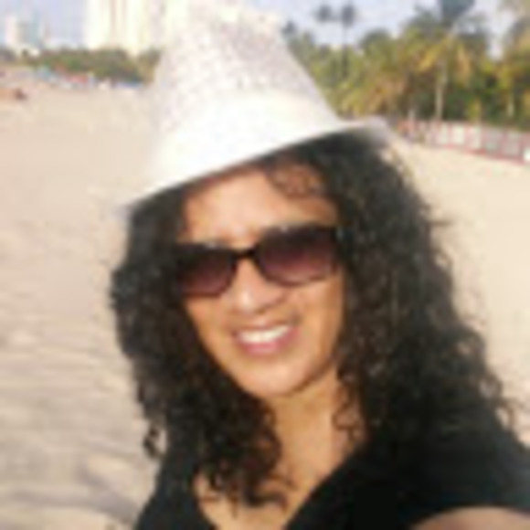 luzacevedo754